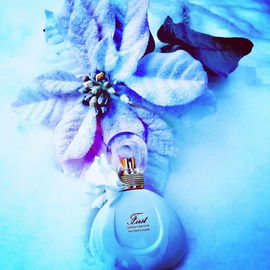 First Edition Blanche - Van Cleef & Arpels
