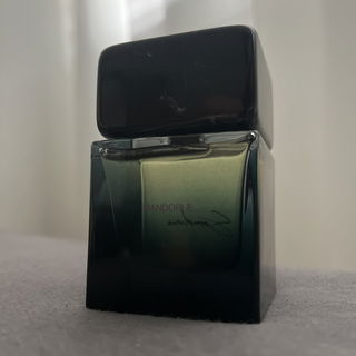 Yeti - Duftanker MGO Duftmanufaktur