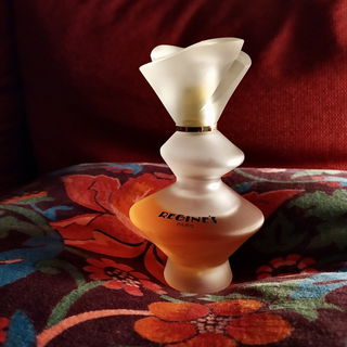 Régine's (1989) (Eau de Toilette) - Régine's