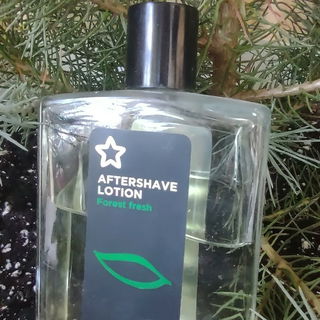 Forest Fresh von Superdrug