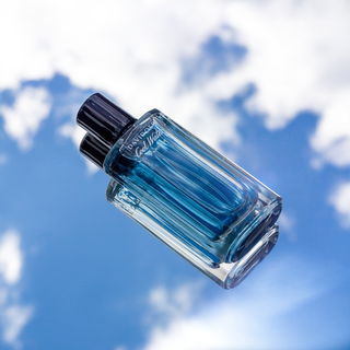 Cool Water Parfum - Davidoff
