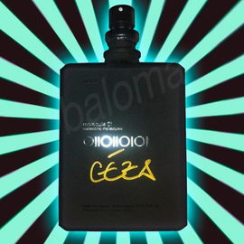 von Baloma