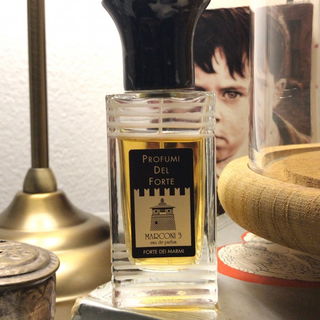 Marconi 3 - Profumi del Forte