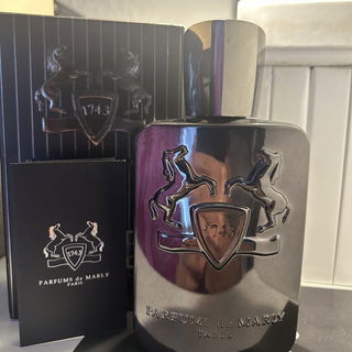 Herod by Parfums de Marly