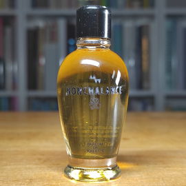 Vintage Miniatur Parfum de Toilette 15 ml