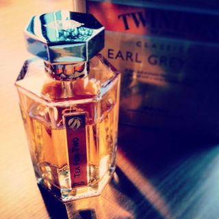 Tea for Two - L'Artisan Parfumeur