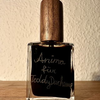 Anima von Custodia Libertatis