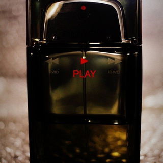 Play Intense (Eau de Toilette) von Givenchy