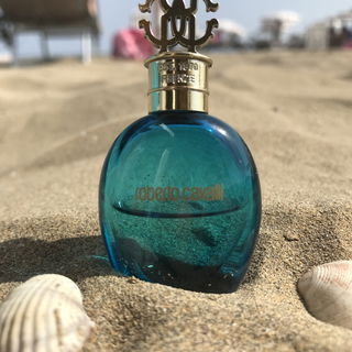 Roberto Cavalli Acqua von Roberto Cavalli
