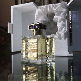A Goodnight Kiss - Roja Parfums