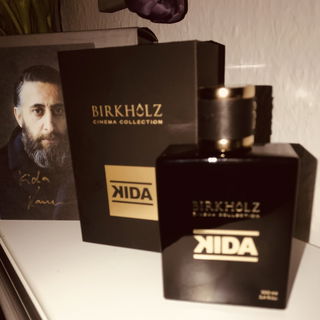 Cinema Collection - Kida von Birkholz