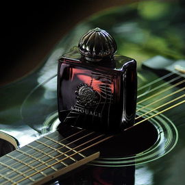 Lyric Woman (Eau de Parfum) - Amouage