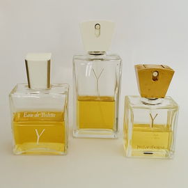 von MrsGuerlain