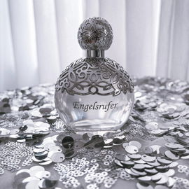 Irrésistible Givenchy (Eau de Parfum) - Givenchy