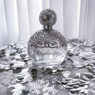 Aurora von Engelsrufer