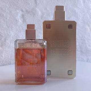 Gaultier² (2005) von Jean Paul Gaultier