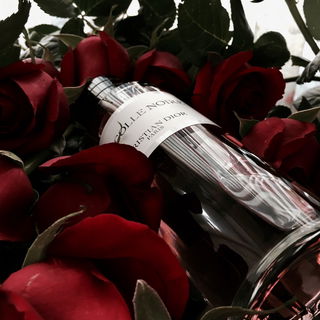 La Colle Noire - Dior