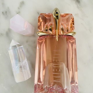 Alien Flora Futura von Mugler