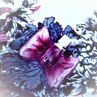 Bonbon Couture - Viktor & Rolf