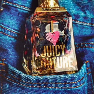 Tester geschenkt bekommen