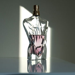 Le Mâle Essence de Parfum - Jean Paul Gaultier