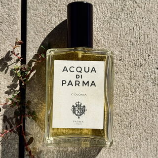 Colonia (Eau de Cologne) von Acqua di Parma