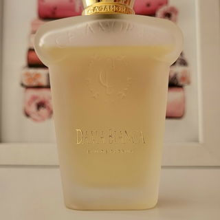Casamorati - Dama Bianca (Eau de Parfum) von Xerjoff
