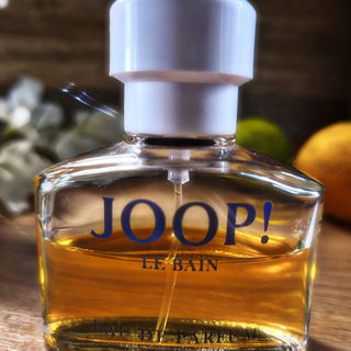 Le Bain (Eau de Parfum) by Joop!