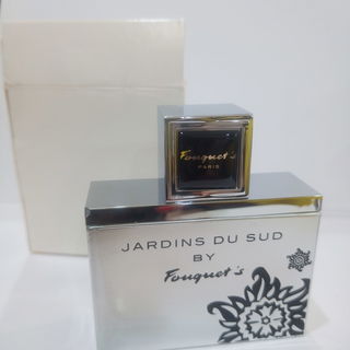 Jardins du Sud von Fouquet's
