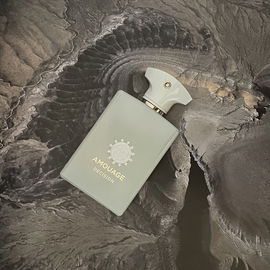 Decision - Amouage