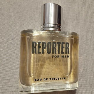 Reporter (Cologne) von Oleg Cassini