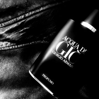 Acqua di Giò Profumo (Parfum) by Giorgio Armani