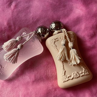 Cassili by Parfums de Marly