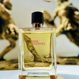 The Monarch - The Dua Brand / Dua Fragrances