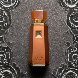 Liquid Brun - French Avenue