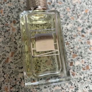 The Hedonist (Eau de Parfum) by Ex Nihilo