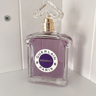 Eclaire / اكلاير - Lattafa