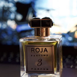 Isola Blu (Parfum) / Oligarch (Parfum) - Roja Parfums
