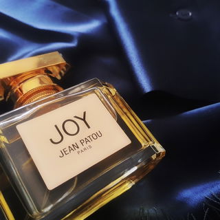 Joy (Eau de Parfum) von Jean Patou
