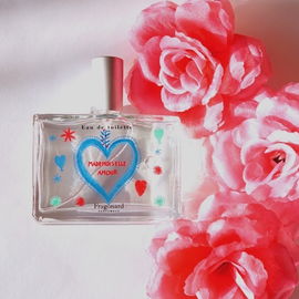 by Emelia
