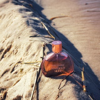 Sensuous Nude - Estēe Lauder