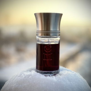Fortis - Liquides Imaginaires