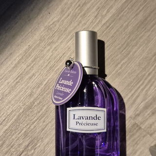 Lavande Précieuse von Esprit Provence