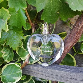 Princess (Eau de Toilette) - Vera Wang
