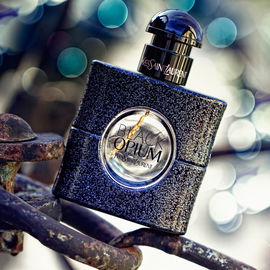 Black Opium (Eau de Parfum) - Yves Saint Laurent