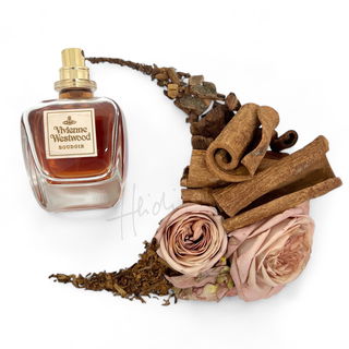 Boudoir (Eau de Parfum) by Vivienne Westwood