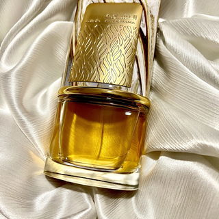 Al Nashama / النشامة by Lattafa