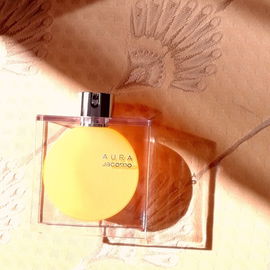 Aura for Women - Jacomo