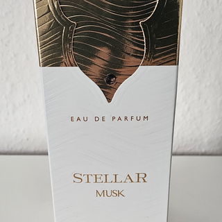 Stellar Musk von Khadlaj