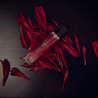 For Her (Eau de Toilette) von Narciso Rodriguez